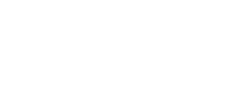&#66;&#20307;&#32946;&#65288;&#66;&#83;&#112;&#111;&#114;&#116;&#115;&#65289;&#23448;&#26041;&#32593;&#31449;
